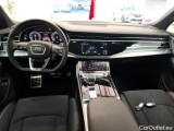  Audi  Q7 AUDI  / 2019 / 5P / SUV 55 TFSIe 380ch quattro Tiptronic8 S Line #5