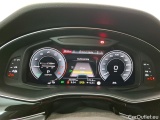  Audi  Q7 AUDI  / 2019 / 5P / SUV 55 TFSIe 380ch quattro Tiptronic8 S Line #6