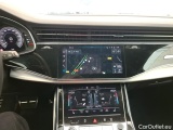  Audi  Q7 AUDI  / 2019 / 5P / SUV 55 TFSIe 380ch quattro Tiptronic8 S Line #7