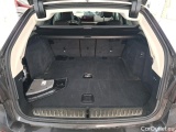 Bmw  Serie 5 BMW Série 5 Touring 2020 5P Break 520i 184ch Luxury #8