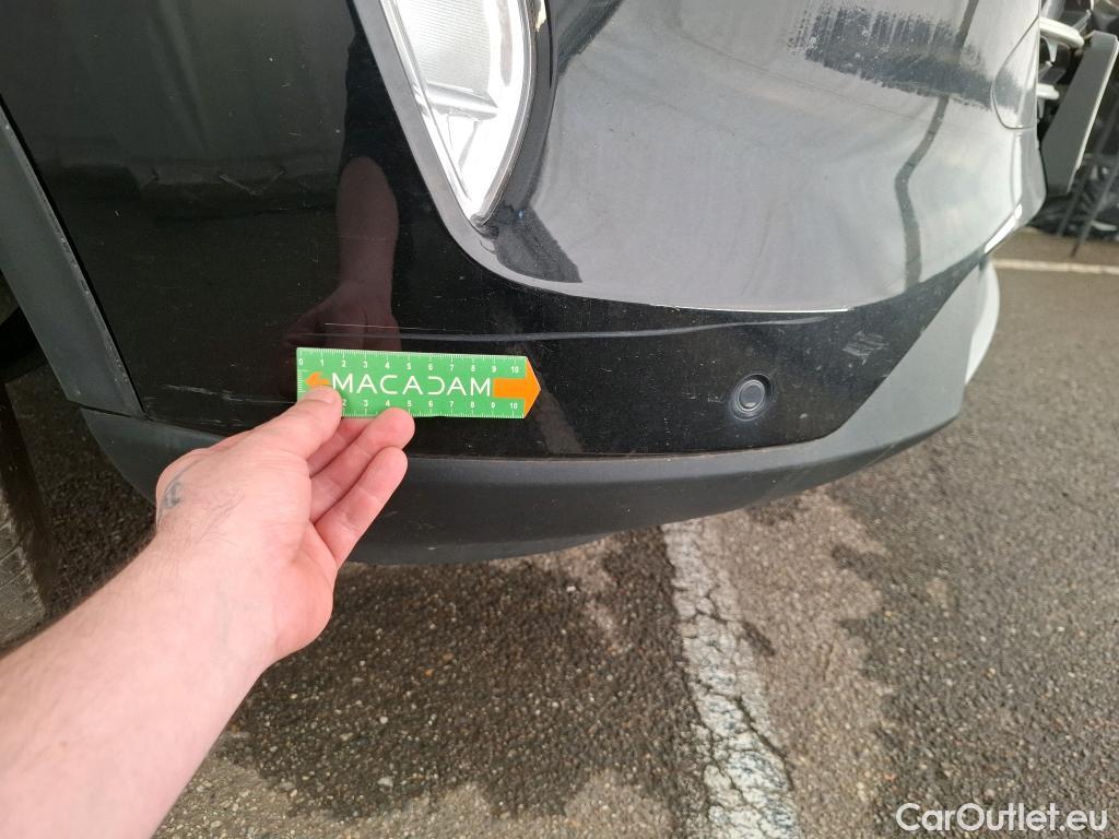  Ford  Kuga  Titanium Hybrid 2.5 190CV BVA6 E6dT #15