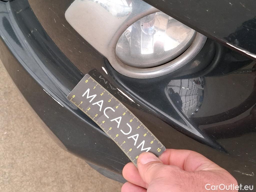  Citroen  DS3 CITROEN  3p Berline Sport Chic THP 150 #36