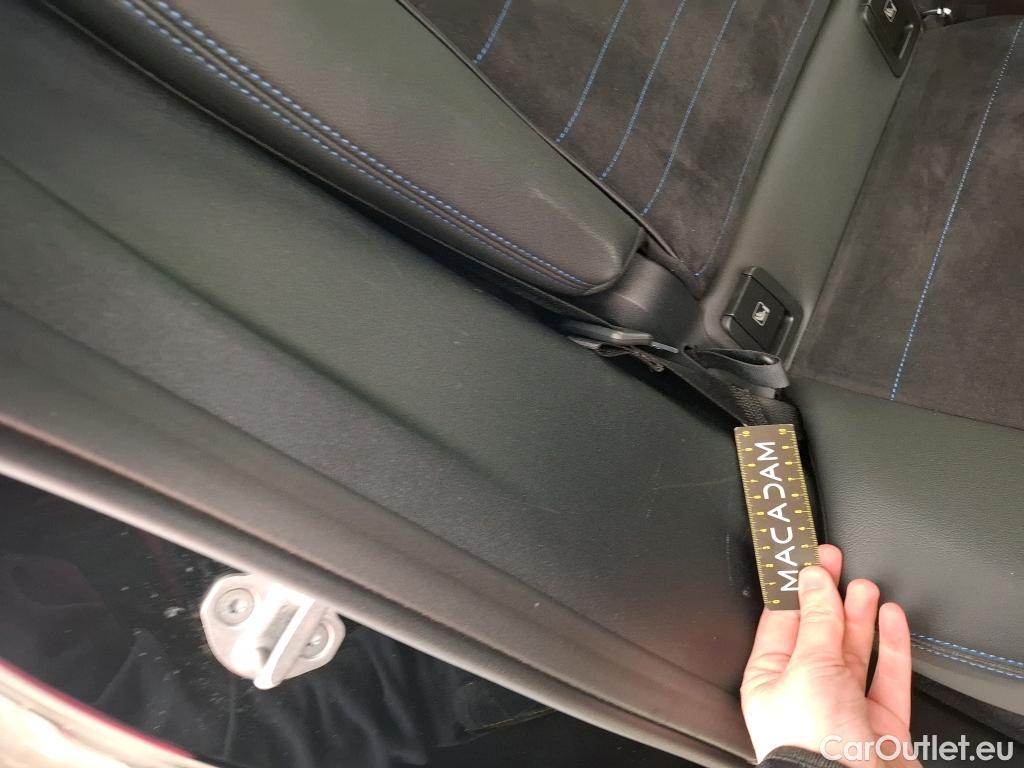  Bmw  X1 BMW  / 2022 / 5P / SUV xDrive25e M Sport DKG7 #6