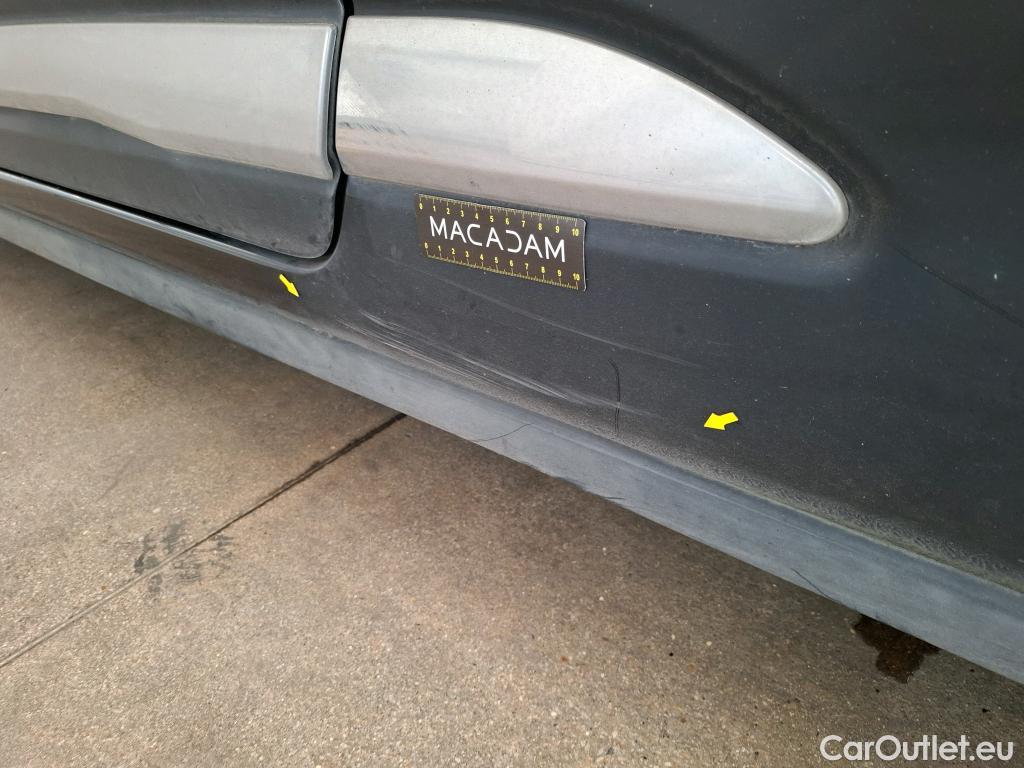  Citroen  DS3 CITROEN  3p Berline Sport Chic THP 150 #27