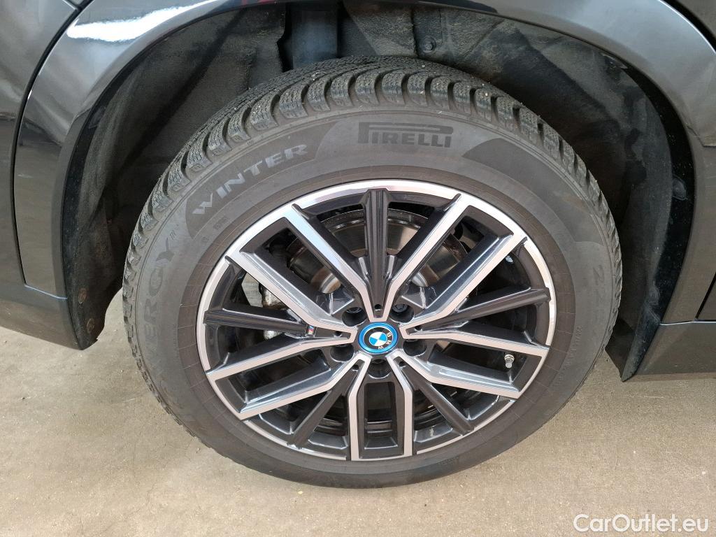  Bmw  X1 BMW  / 2022 / 5P / SUV xDrive25e M Sport DKG7 #16
