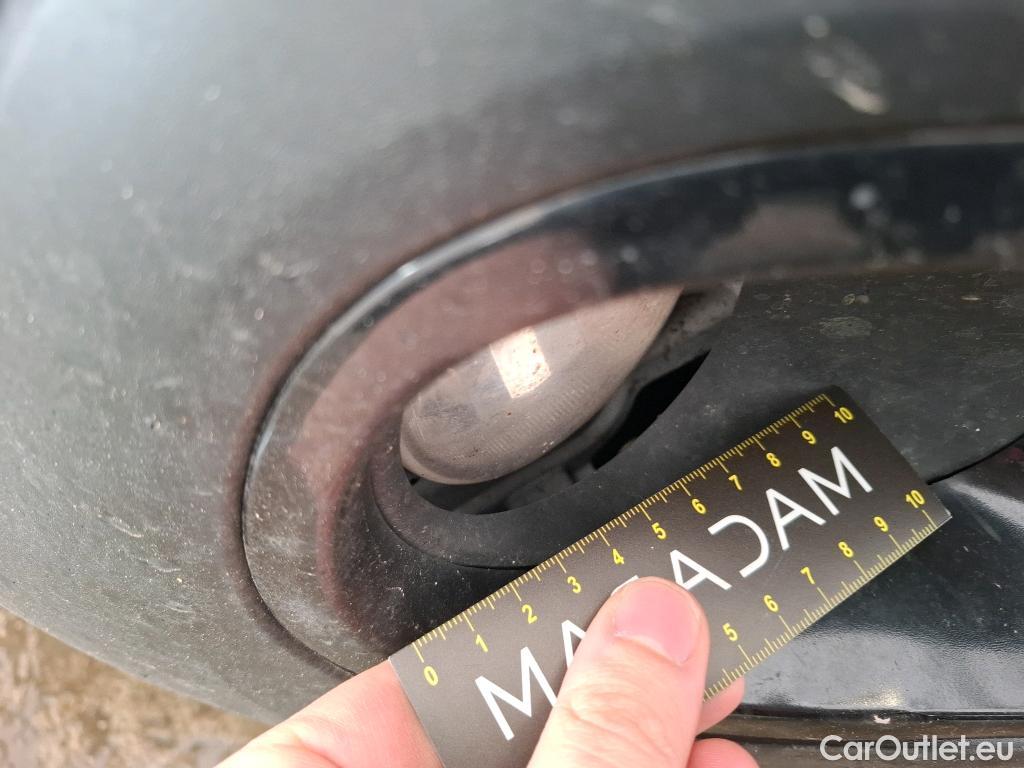  Citroen  C3  Shine Business 1.2 PureTech 110CV BVM6 E6d #26