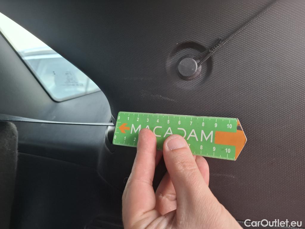  Ford  Kuga  Titanium Hybrid 2.5 190CV BVA6 E6dT #39