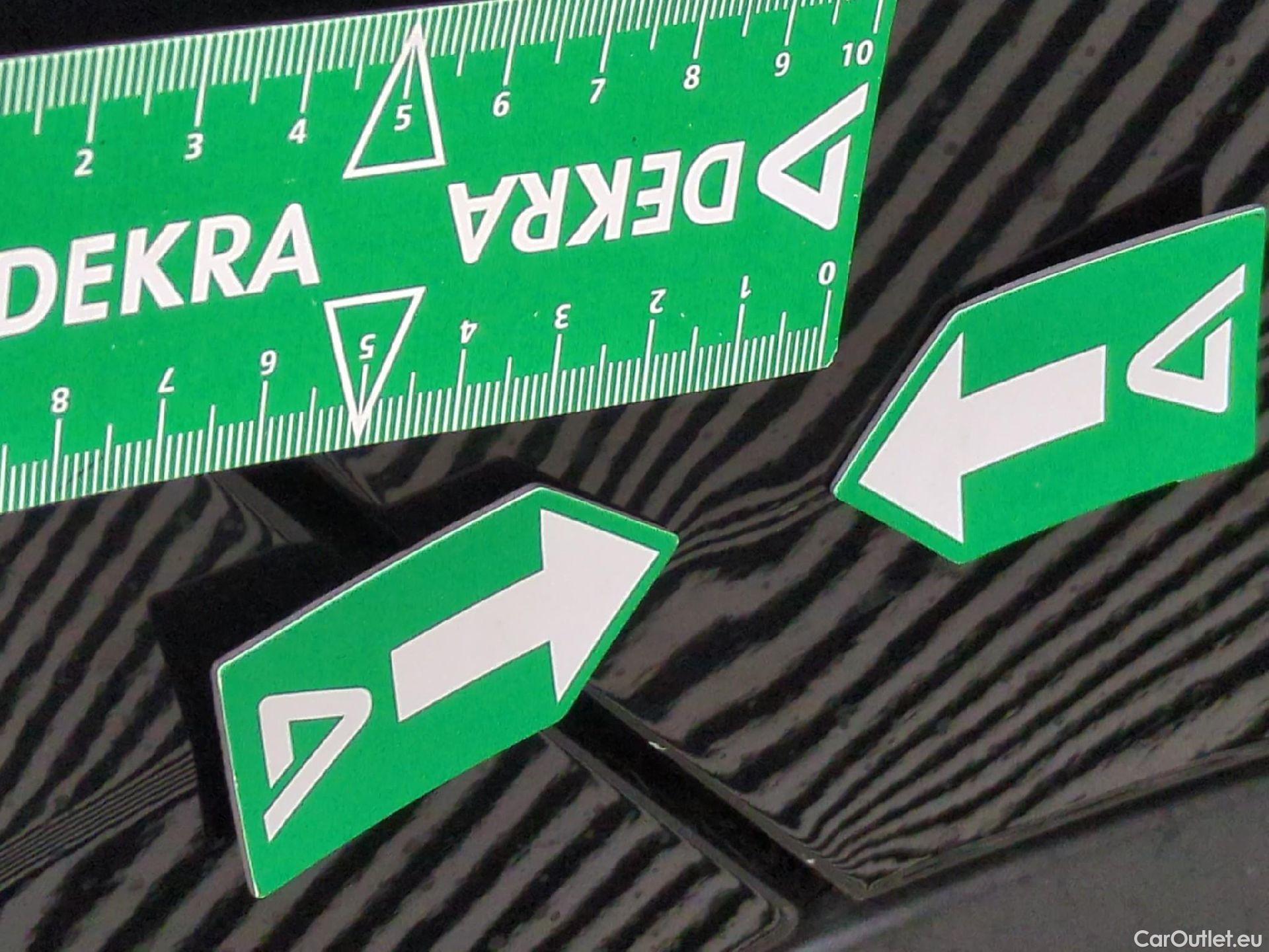  Bmw  X1 BMW  / 2019 / 5P / SUV xDrive25e Business Design BVA6 #21