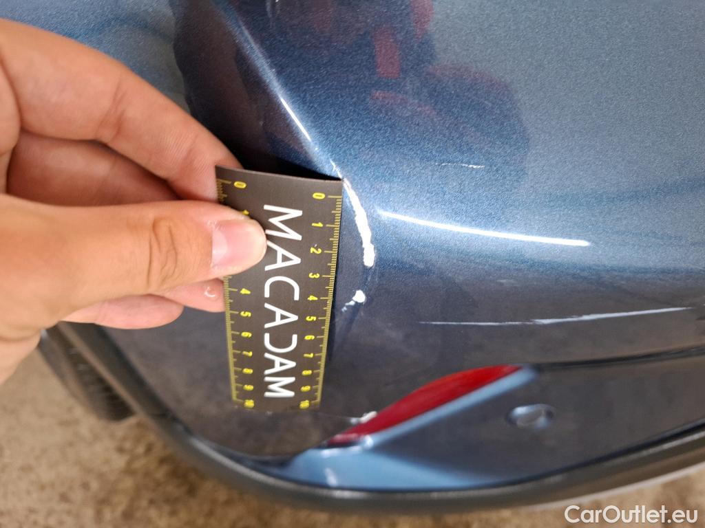  Ford  Focus FORD  / 2018 / 5P / Berline 5P - 1.0 EcoBoost 125ch auto Active Busi #28