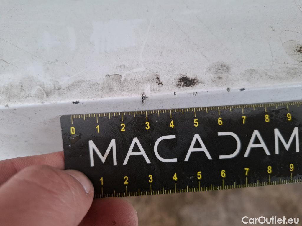  Bmw  X2 BMW  / 2017 / 5P / SUV xDrive25e Business Design BVA6 #17