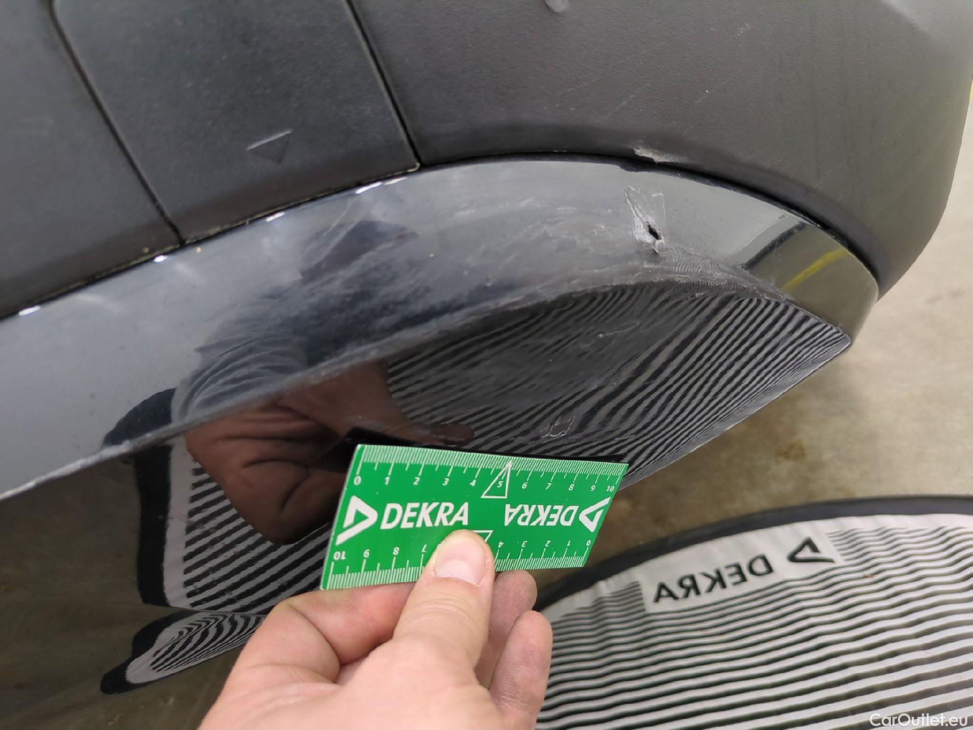  Bmw  X1 BMW  / 2019 / 5P / SUV xDrive25e Business Design BVA6 #42