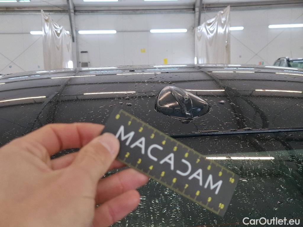  Citroen  C4  X Feel Pack 1.2 PureTech 130CV BVA8 6E #20