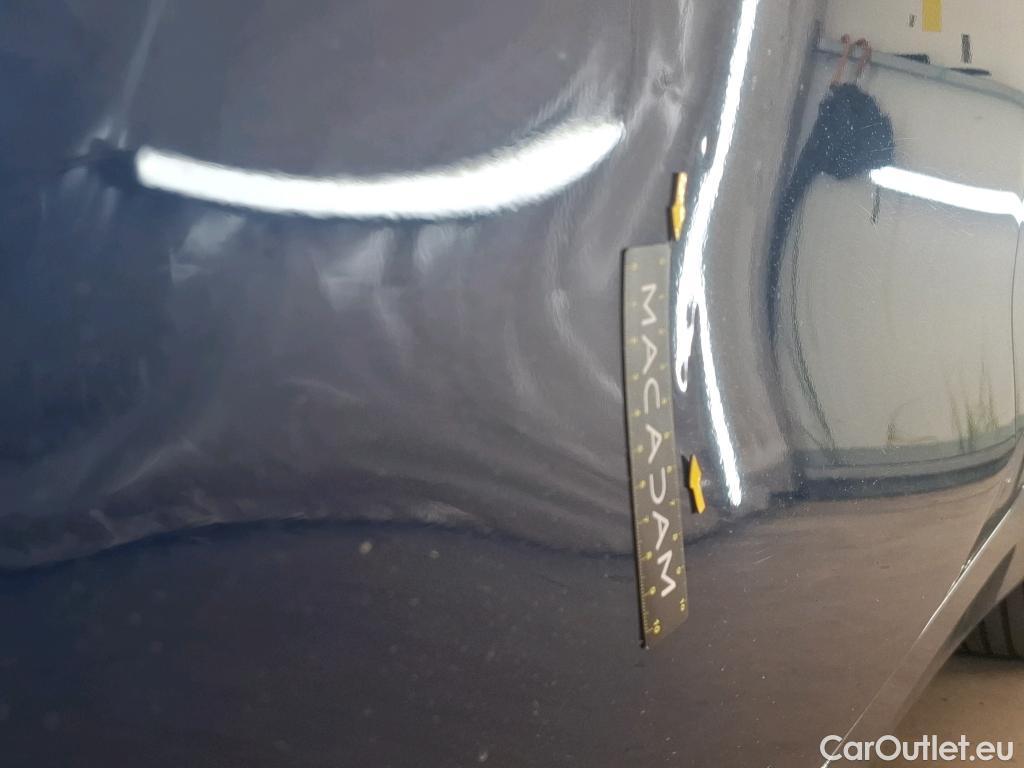  Bmw  Serie 1 Série 1 Berline 118 i Edition Sport 1.5 135CV BVA7 E6d #15