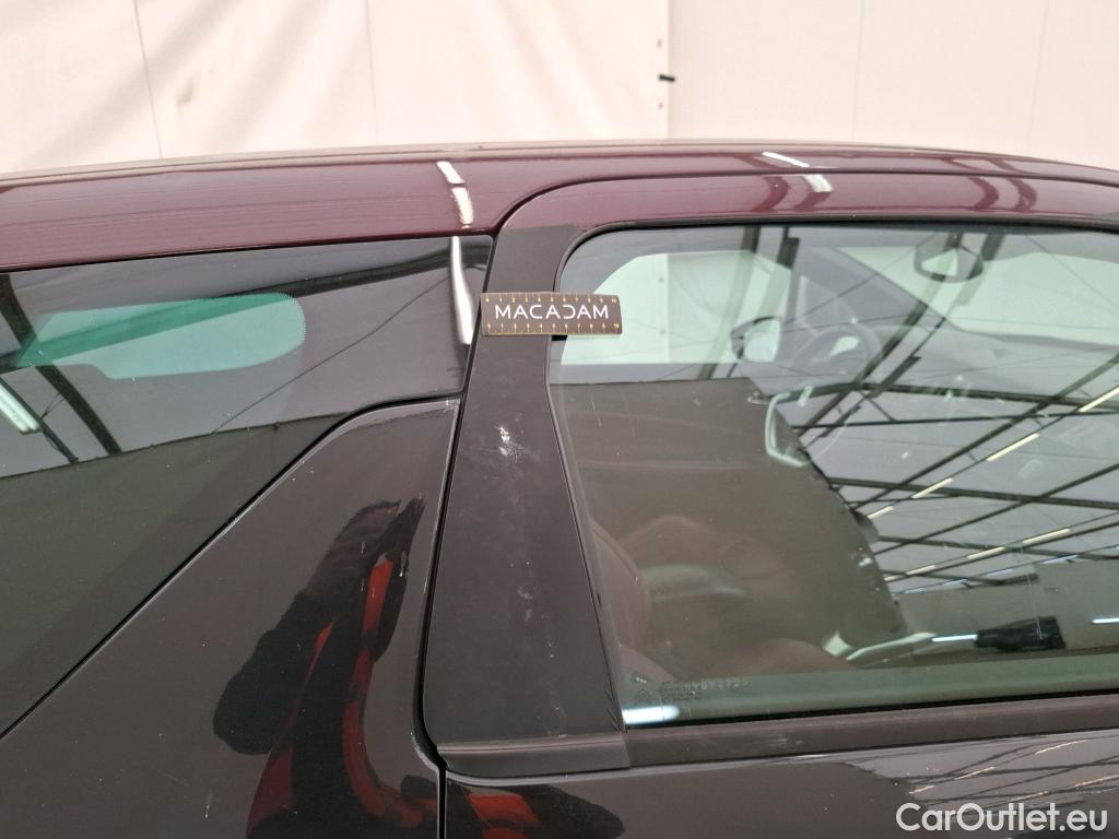  Citroen  DS3 CITROEN  3p Berline Sport Chic THP 150 #55