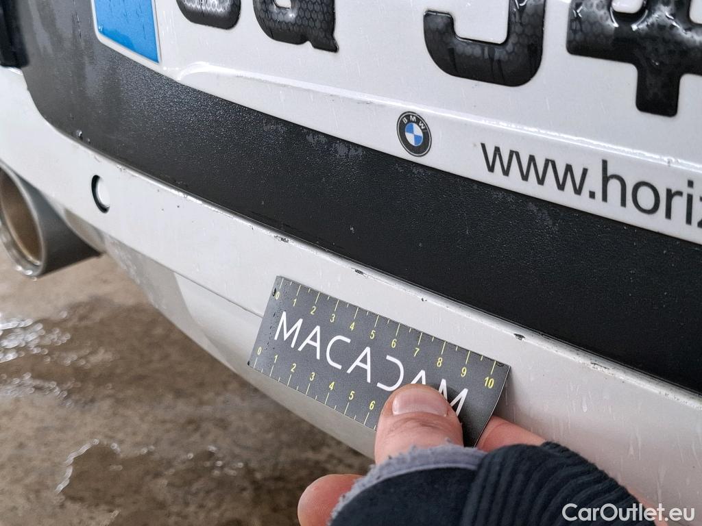  Bmw  X2  sDrive 18i Lounge 1.5 135CV BVM6 E6d / BATTERIE 12V NEUVE #19