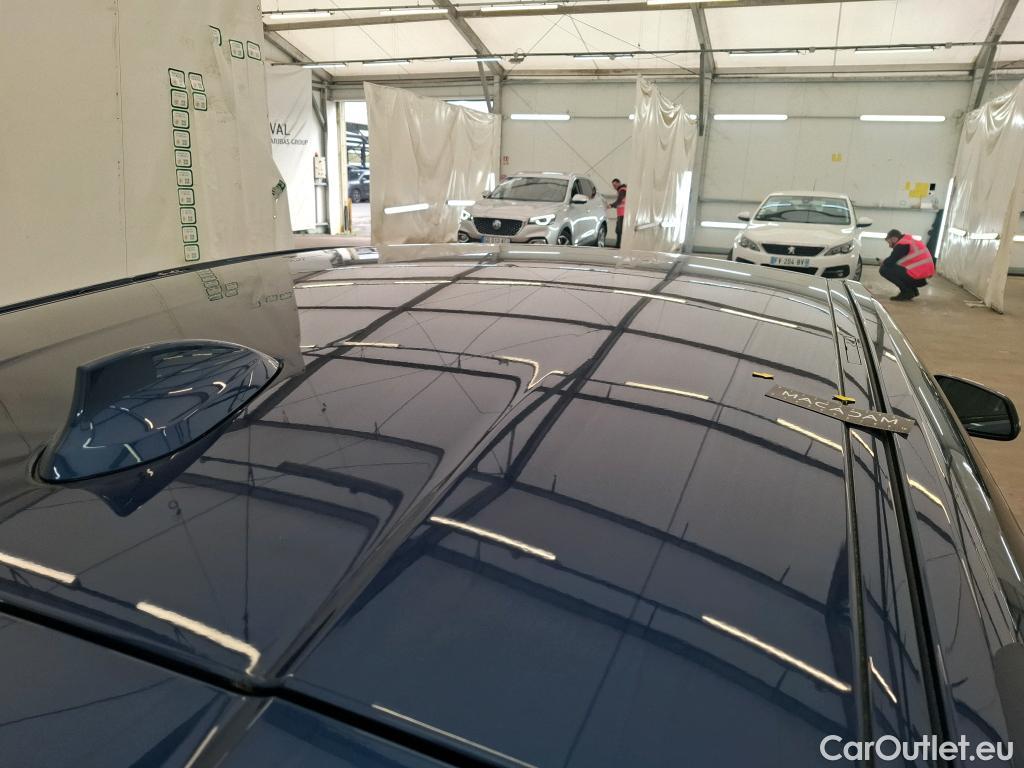  Bmw  Serie 1 Série 1 Berline 118 i Edition Sport 1.5 135CV BVA7 E6d #19