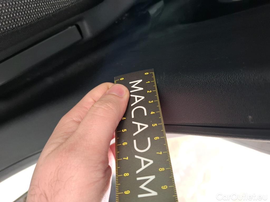  Citroen  C3  Shine Business 1.2 PureTech 110CV BVM6 E6d #14