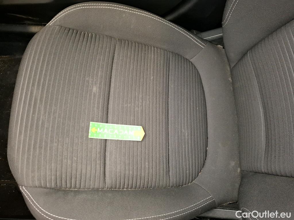  Ford  Kuga  Titanium Hybrid 2.5 190CV BVA6 E6dT #19