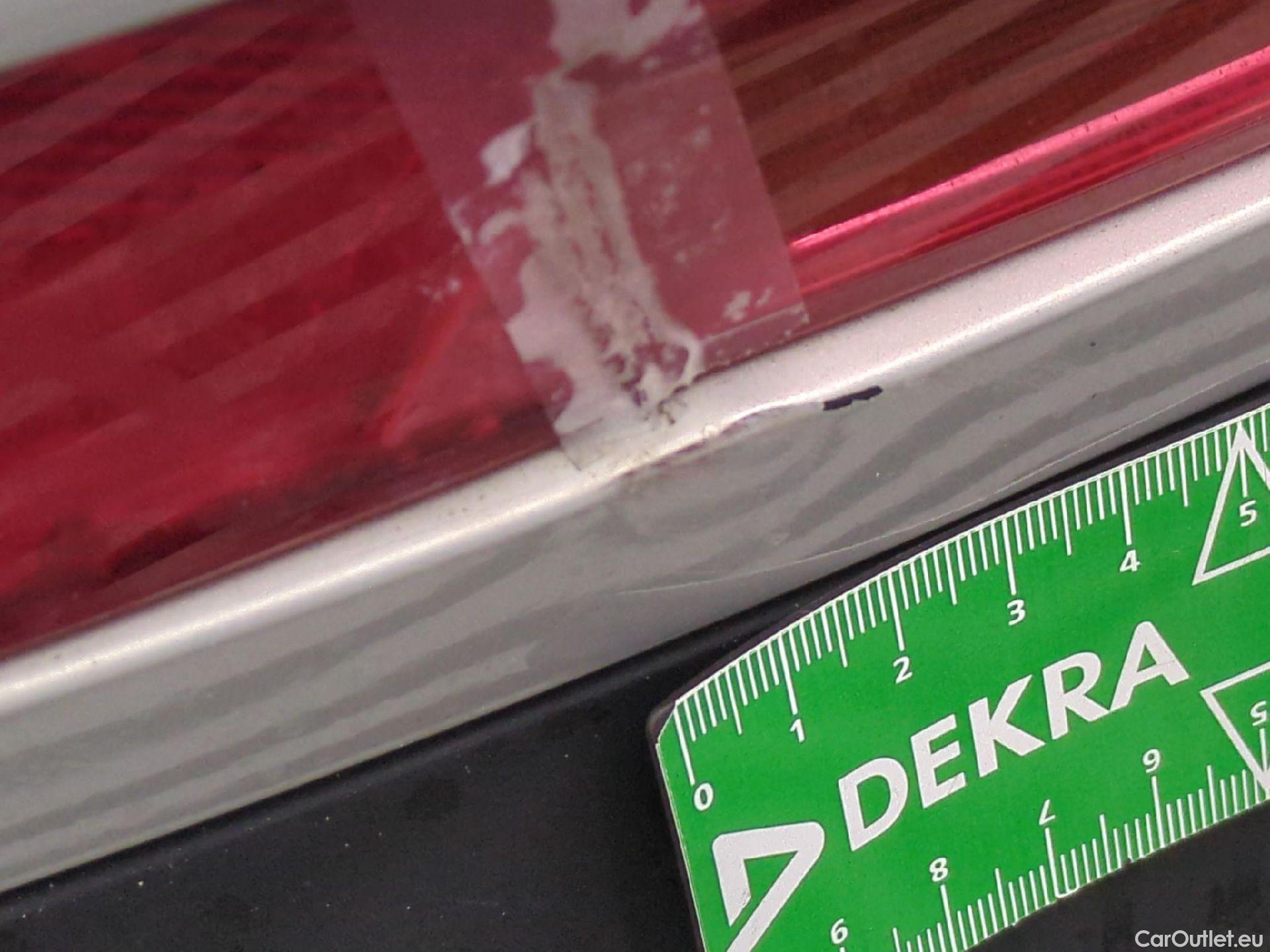  DS  DS7 7 Crossback Business 1.2 PureTech 130CV BVA8 E6d #51