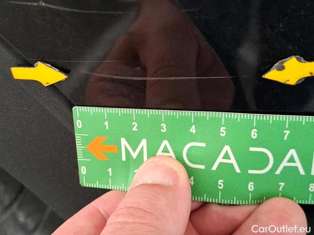  Ford  Kuga  Titanium Hybrid 2.5 190CV BVA6 E6dT #31