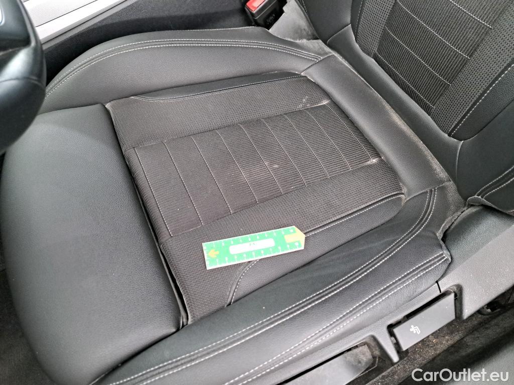  Bmw  Serie 3 BMW Série 3 Touring / 2022 / 5P / Break 318d 150ch Business Design BVA8 #22