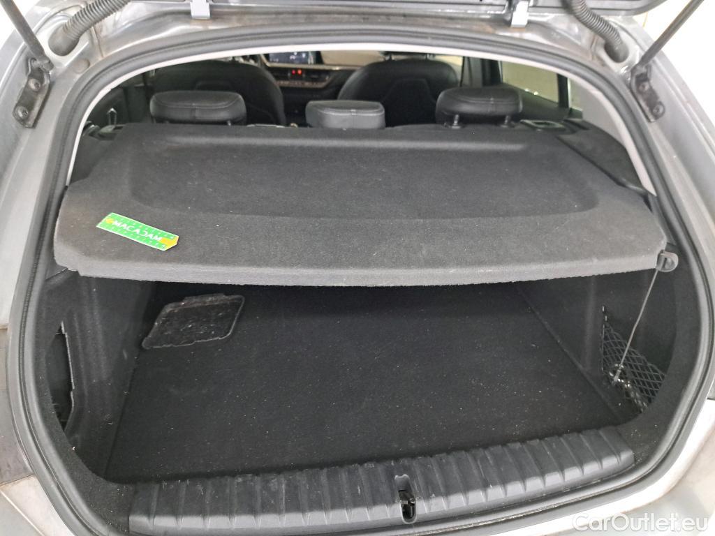  Bmw  Serie 1 Série 1 Berline 120 i Edition Sport 2.0 180CV BVA7 E6d #53