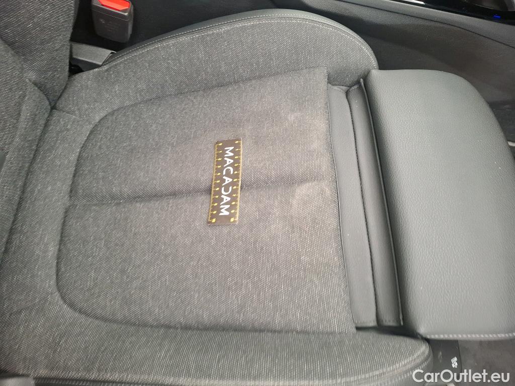  Bmw  Serie 1 Série 1 Berline 118 i Edition Sport 1.5 135CV BVA7 E6d #23