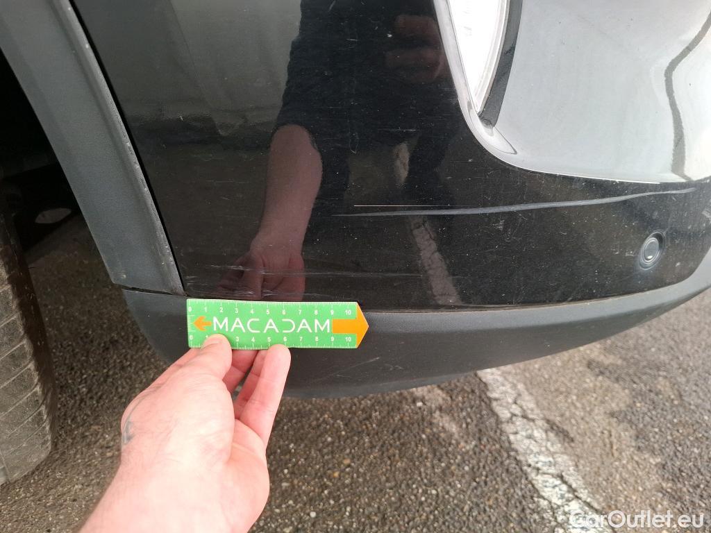  Ford  Kuga  Titanium Hybrid 2.5 190CV BVA6 E6dT #16