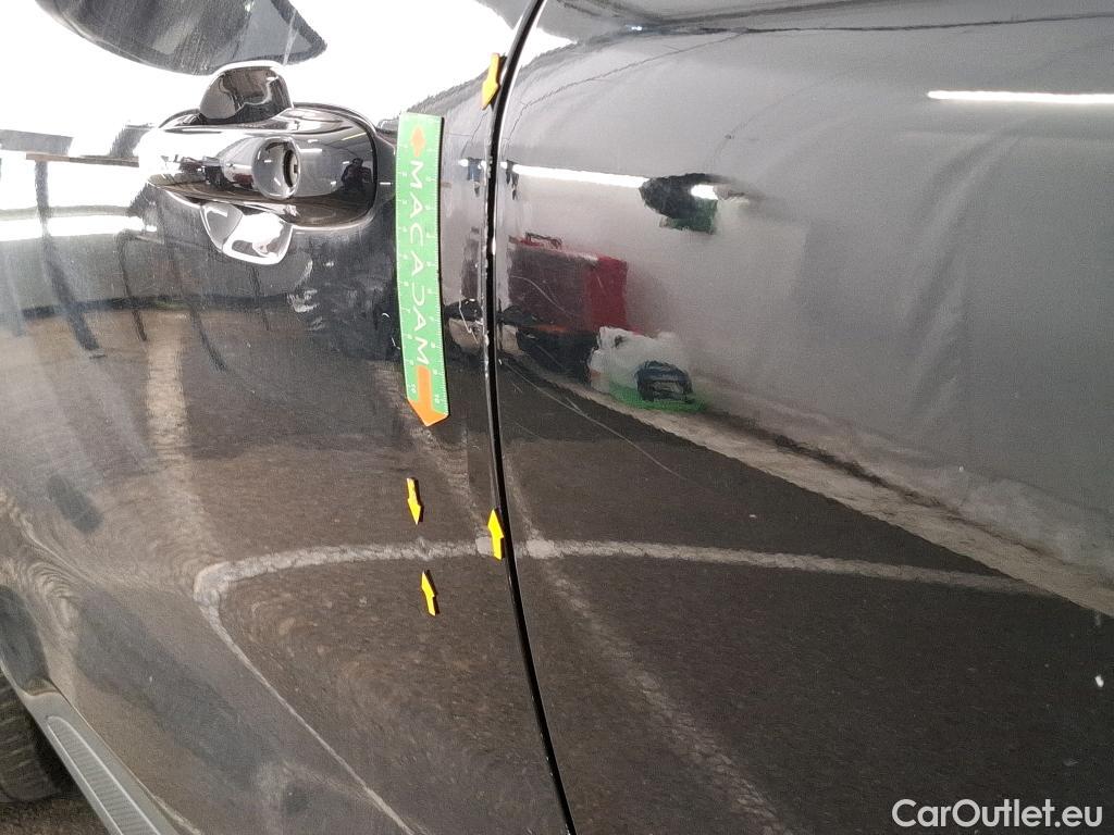  Ford  Kuga  Titanium Hybrid 2.5 190CV BVA6 E6dT #6