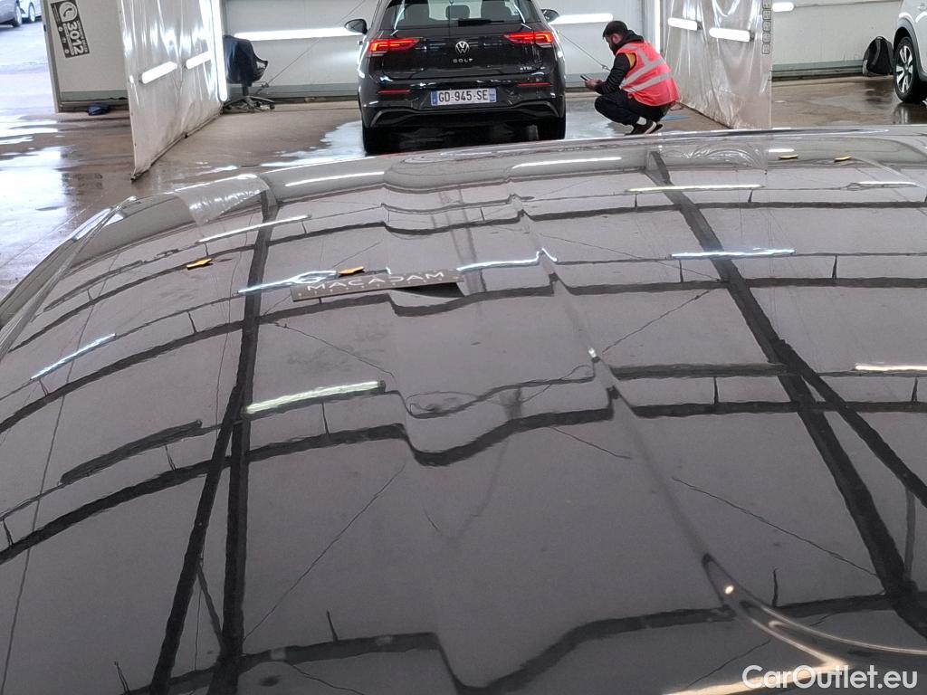  Citroen  C3  Shine Business 1.2 PureTech 110CV BVM6 E6d #9