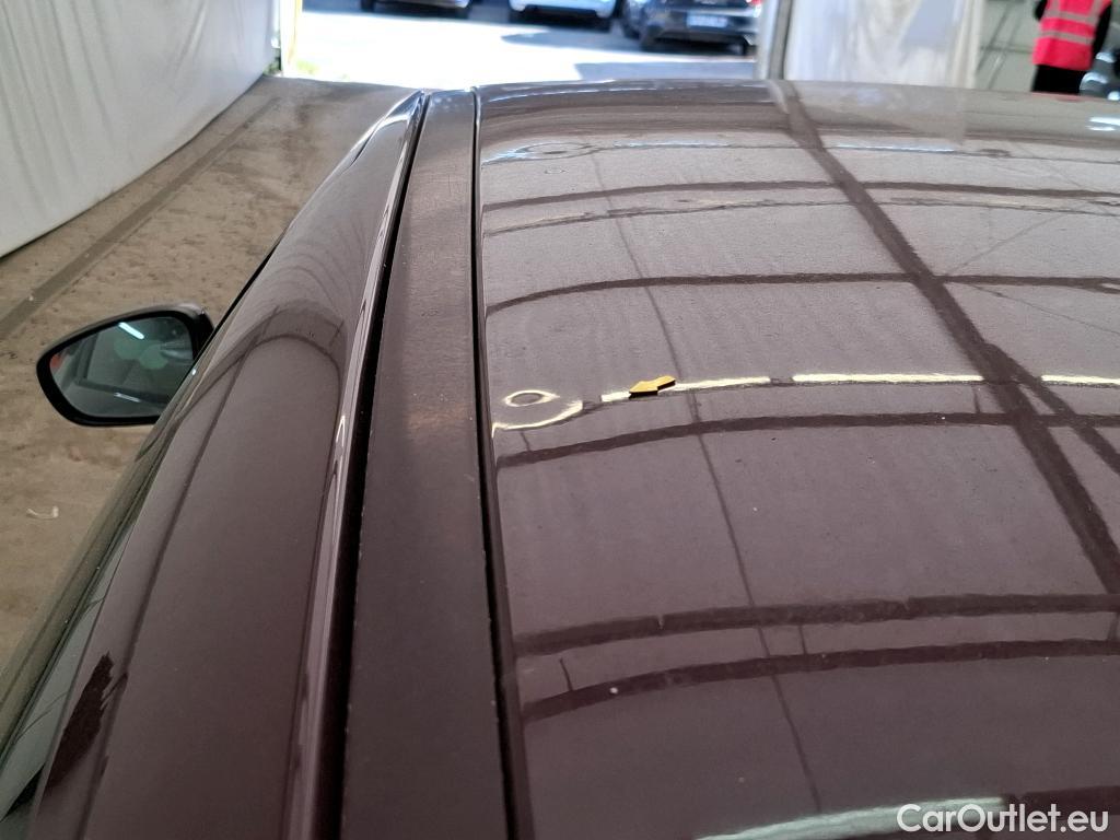  Citroen  DS3 CITROEN  3p Berline Sport Chic THP 150 #7