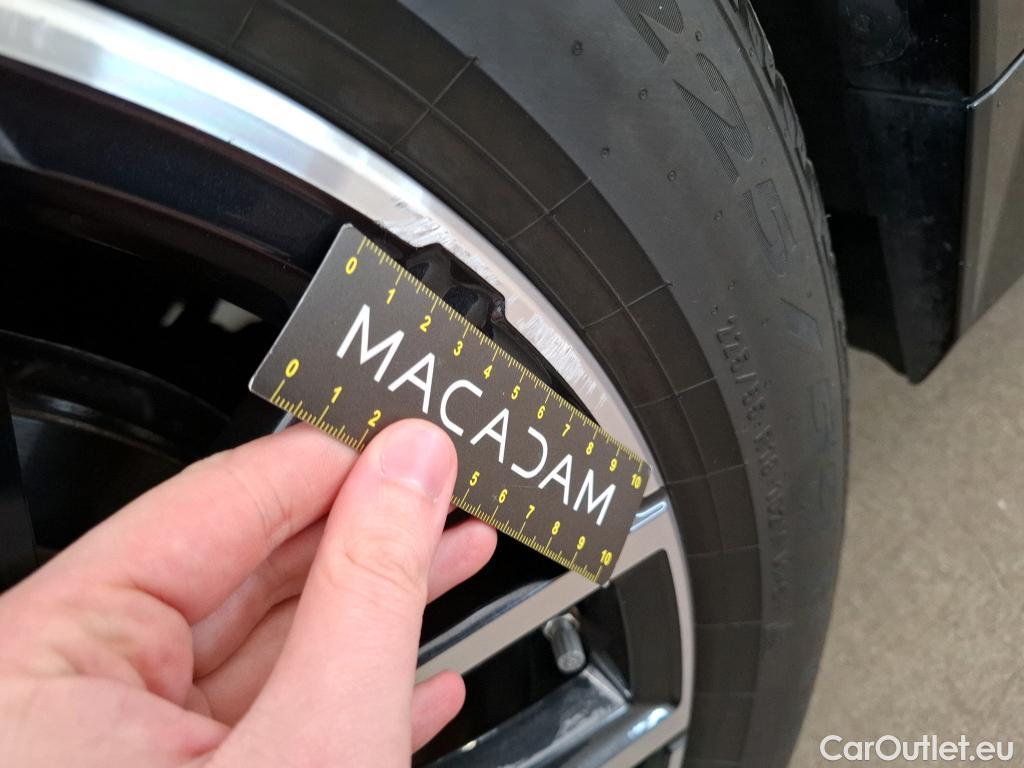  Bmw  X1 BMW  / 2022 / 5P / SUV xDrive25e M Sport DKG7 #18