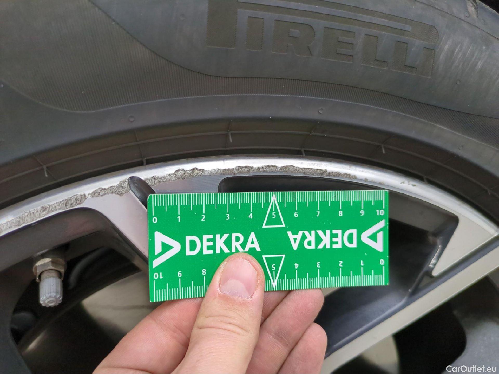  Bmw  X1 BMW  / 2019 / 5P / SUV xDrive25e Business Design BVA6 #12