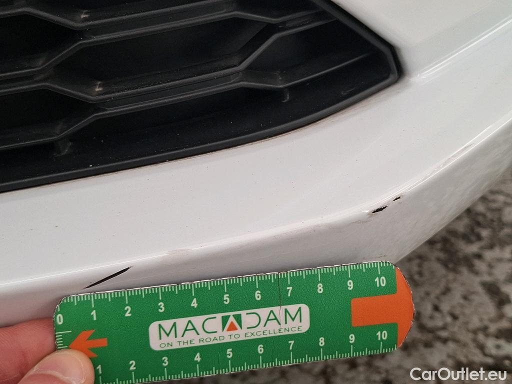  Dacia  Sandero  III Expression 1.0 SCe 65CV BVM5 E6d #11