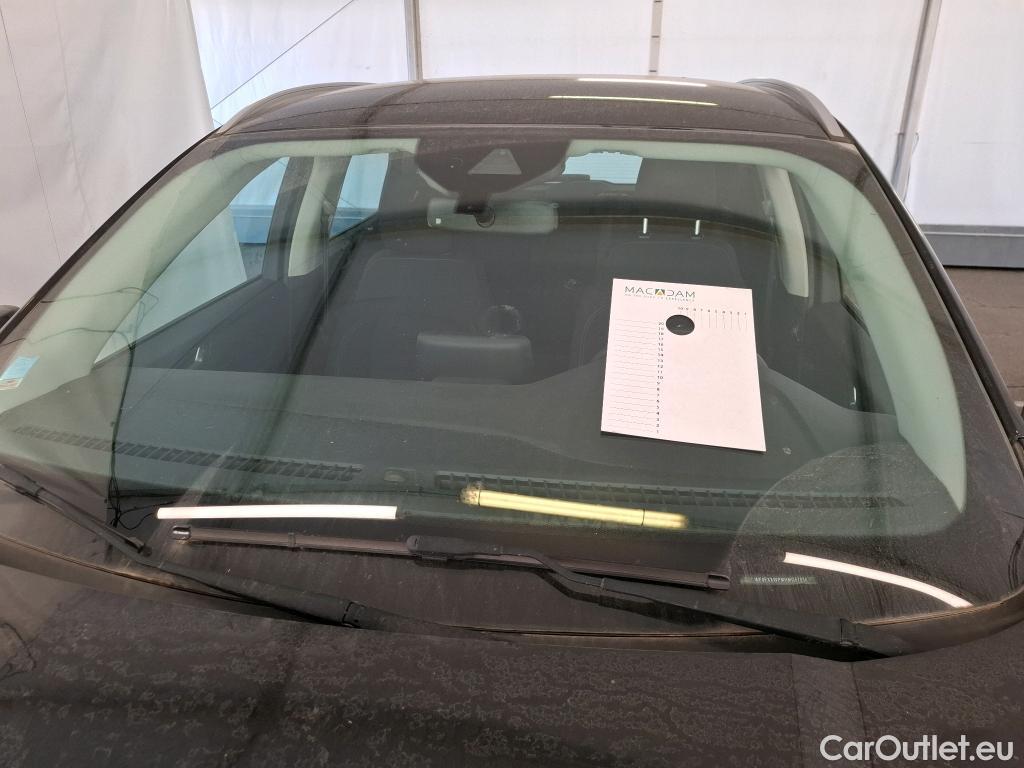  Ford  Kuga  Titanium Hybrid 2.5 190CV BVA6 E6dT #22