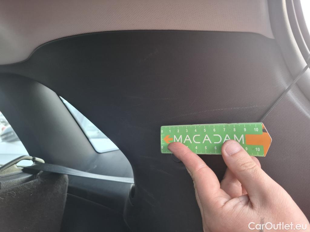  Ford  Kuga  Titanium Hybrid 2.5 190CV BVA6 E6dT #37