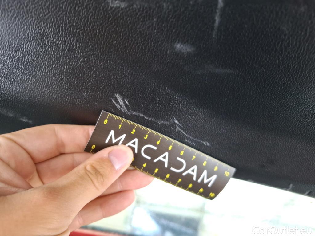  Ford  Focus FORD  / 2018 / 5P / Berline 5P - 1.0 EcoBoost 125ch auto Active Busi #13