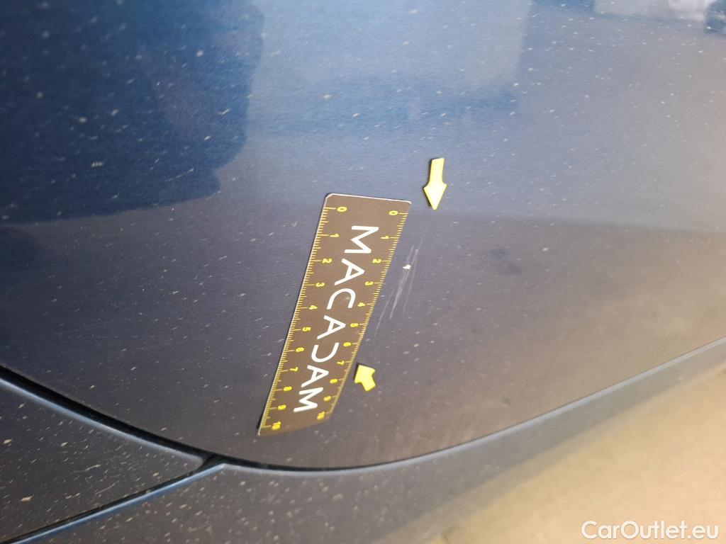  Bmw  Serie 1 Série 1 Berline 118 i Edition Sport 1.5 135CV BVA7 E6d #2