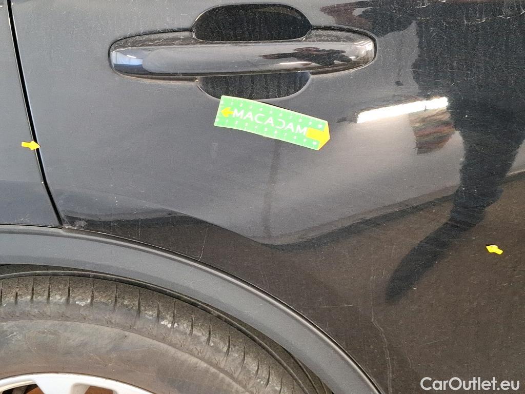  Ford  Kuga  Titanium Hybrid 2.5 190CV BVA6 E6dT #27