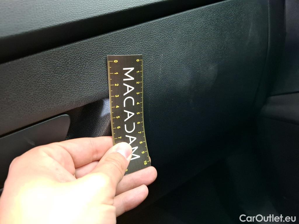  Ford  Focus FORD  / 2018 / 5P / Berline 5P - 1.0 EcoBoost 125ch auto Active Busi #9