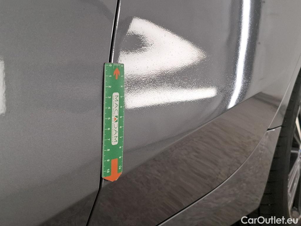  Bmw  Serie 1 BMW Série 1 / 2019 / 5P / Berline 116i DKG7 Business Design #6