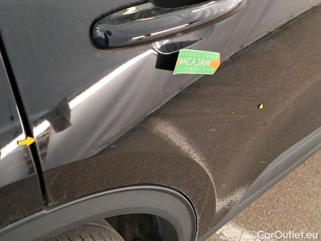  Ford  Kuga  Titanium Hybrid 2.5 190CV BVA6 E6dT #25