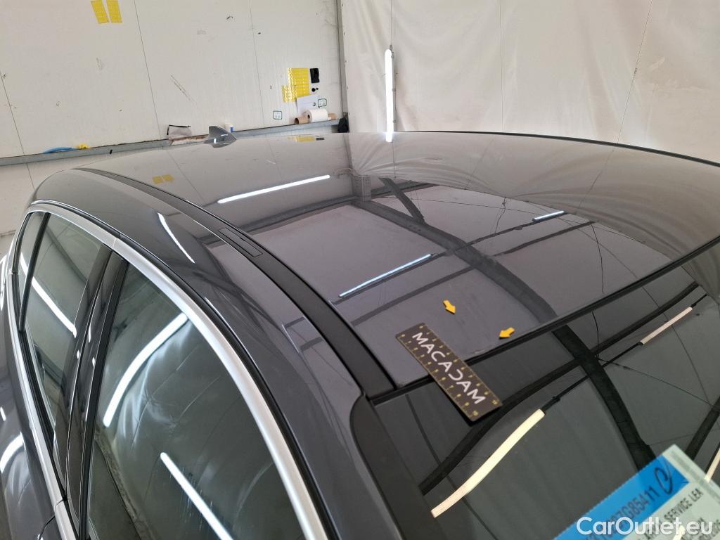  Bmw  Serie 1 BMW Série 1 / 2019 / 5P / Berline 1.5 118I DKG7 Business Design #6