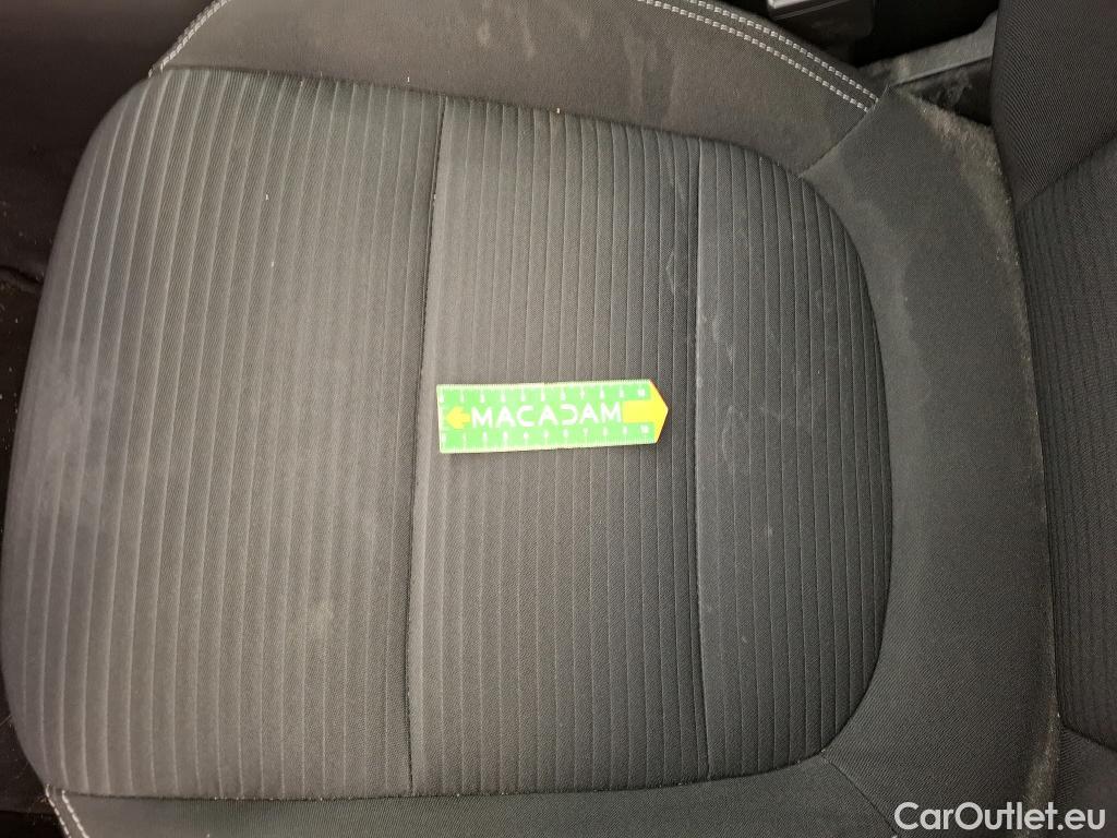  Ford  Kuga  Titanium Hybrid 2.5 190CV BVA6 E6dT #18