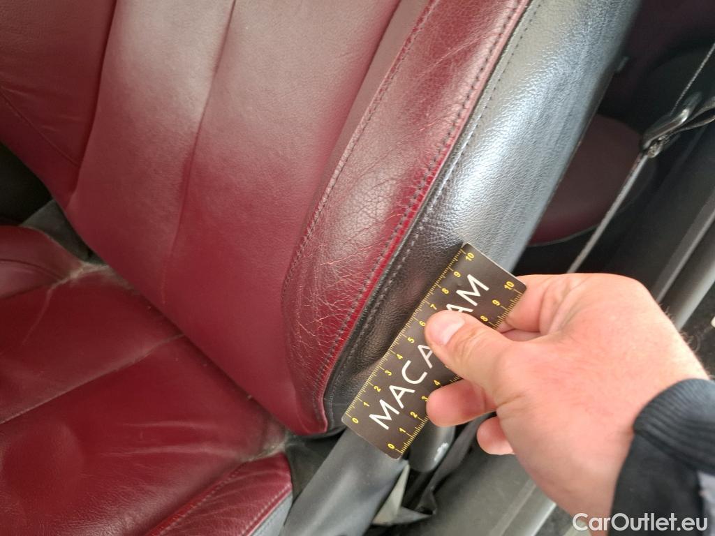  Citroen  DS3 CITROEN  3p Berline Sport Chic THP 150 #71