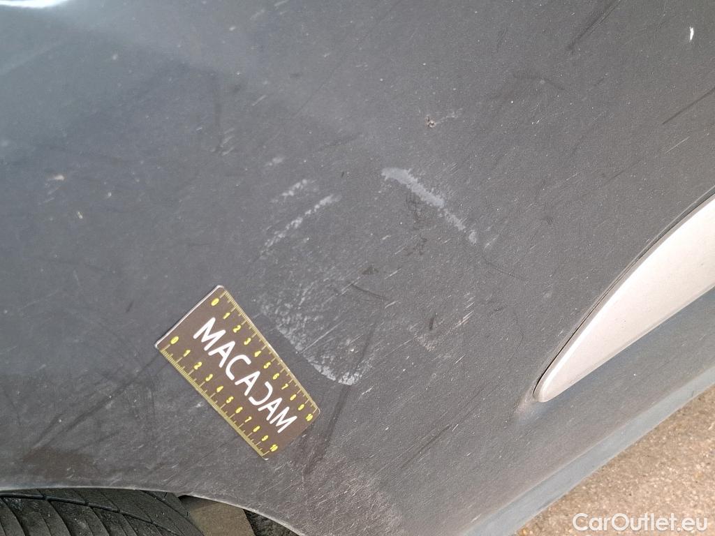  Citroen  DS3 CITROEN  3p Berline Sport Chic THP 150 #19