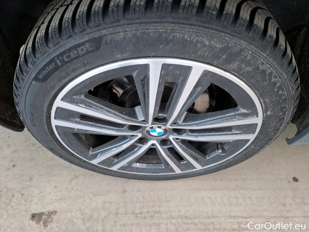  Bmw  Serie 2 BMW Série 2 Gran Coupé / 2019 / 4P / Berline 218I AUTO Business Design #3