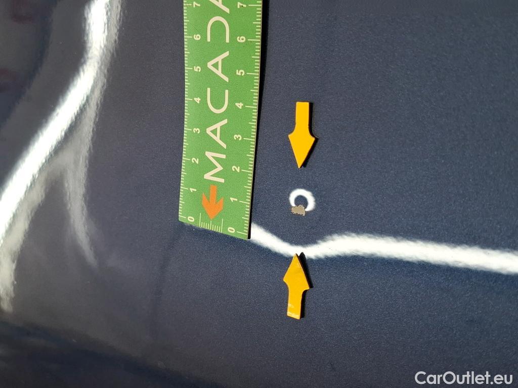  Bmw  X2 BMW  / 2017 / 5P / SUV sDrive20i Business Design DKG7 #13