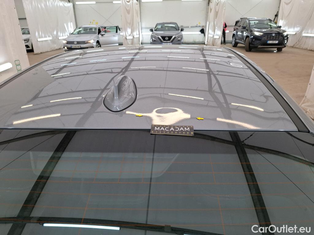  Bmw  Serie 2 BMW Série 2 Gran Coupé / 2019 / 4P / Berline 218I AUTO Business Design #2