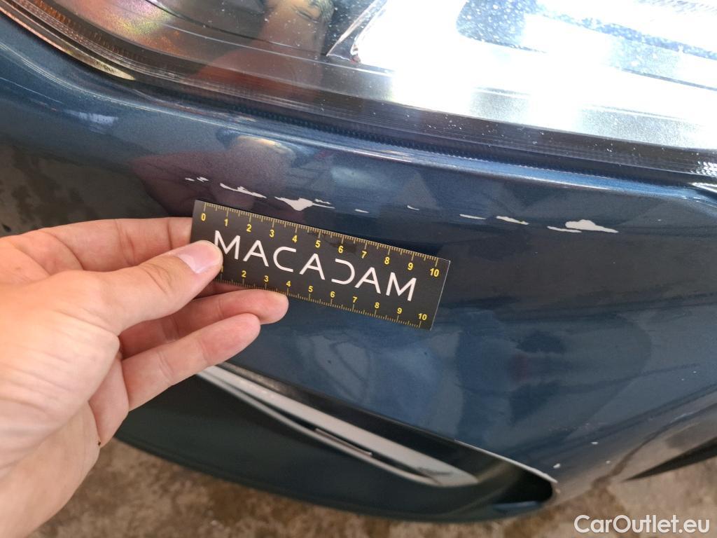  Ford  Focus FORD  / 2018 / 5P / Berline 5P - 1.0 EcoBoost 125ch auto Active Busi #4